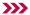 RAYVISX̔̔TCg